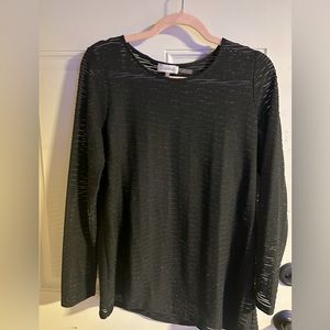 Calvin Klein women’s shirt